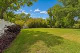 141 Churchill Drive - Photo 52