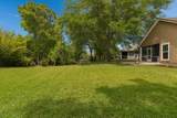141 Churchill Drive - Photo 53