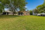 141 Churchill Drive - Photo 55