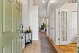 141 Churchill Drive - Photo 8