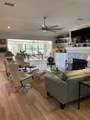 3 Creek Ct. - Photo 10