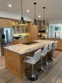 3 Creek Ct. - Photo 11