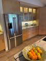 3 Creek Ct. - Photo 12
