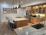 3 Creek Ct. - Photo 13