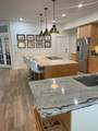 3 Creek Ct. - Photo 14