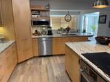 3 Creek Ct. - Photo 15