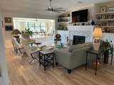 3 Creek Ct. - Photo 7