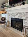 3 Creek Ct. - Photo 8