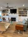 3 Creek Ct. - Photo 9
