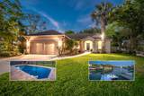 107 Dolphin Dr - Photo 1