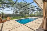 107 Dolphin Dr - Photo 3