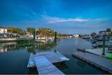 107 Dolphin Dr - Photo 43