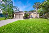 107 Dolphin Dr - Photo 44