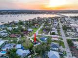 107 Dolphin Dr - Photo 45