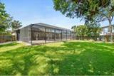 107 Dolphin Dr - Photo 4