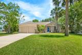 107 Dolphin Dr - Photo 5