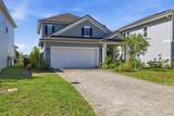 324 Holly Forest Drive - Photo 10