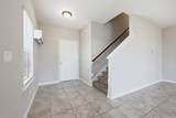324 Holly Forest Drive - Photo 11