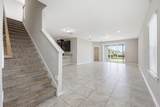 324 Holly Forest Drive - Photo 12