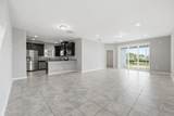 324 Holly Forest Drive - Photo 13