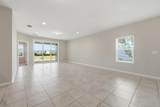 324 Holly Forest Drive - Photo 14