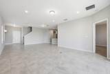 324 Holly Forest Drive - Photo 15