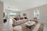 324 Holly Forest Drive - Photo 16