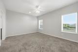 324 Holly Forest Drive - Photo 17