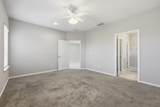 324 Holly Forest Drive - Photo 18
