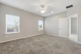 324 Holly Forest Drive - Photo 19