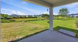 324 Holly Forest Drive - Photo 2