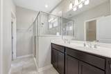 324 Holly Forest Drive - Photo 21