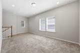 324 Holly Forest Drive - Photo 22