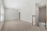 324 Holly Forest Drive - Photo 23