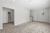 324 Holly Forest Drive - Photo 24