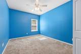 324 Holly Forest Drive - Photo 26