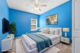 324 Holly Forest Drive - Photo 27