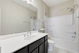 324 Holly Forest Drive - Photo 28