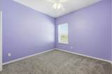 324 Holly Forest Drive - Photo 29