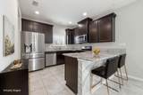 324 Holly Forest Drive - Photo 3