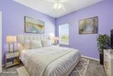 324 Holly Forest Drive - Photo 30