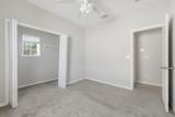 324 Holly Forest Drive - Photo 31
