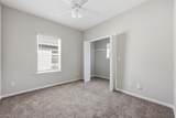 324 Holly Forest Drive - Photo 32