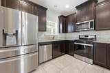 324 Holly Forest Drive - Photo 5