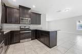 324 Holly Forest Drive - Photo 6
