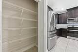 324 Holly Forest Drive - Photo 7