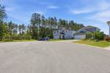 324 Holly Forest Drive - Photo 8