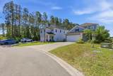 324 Holly Forest Drive - Photo 9