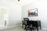 3803 Coastal Cove Circle - Photo 13