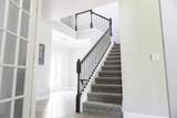 3803 Coastal Cove Circle - Photo 14